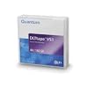MR-V1MQN-01-5PK DLT Tape VS1 Tape Cartridge