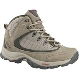 Hi-Tec Ladies Sofala Mid WP Light Hiking Shoe by Hi-Tec