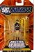 Search : DC Universe: Justice League Unlimited Series 1 > Stargirl Action Figure