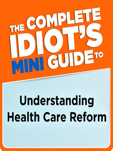 healthcare reform