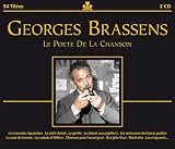 Le Poete De La Chanson