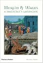 Merlin and Wales: A Magician's Landscape