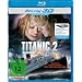 Titanic 2 - Real 3D Edition (3D Blu-ray) [Special Edition]