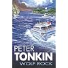Wolf Rock