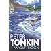 Wolf Rock