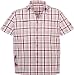 Sports : Mammut Einar Shirt