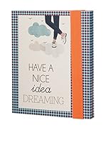 Keep&Kube Funda Easy Ipadding Havea Nice Idea Dreaming
