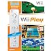 Wii Play with Wii Remote