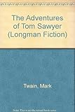 The adventures of Tom Sawyer