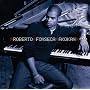 Akokan (Digi) ~ Roberto Fonseca