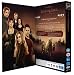 The Twilight Saga: Breaking Dawn - Part 1 (2 Disc Limited Edition) [DVD]
