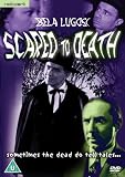 Review Network  / Scared To Death [1947]