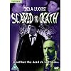 Scared To Death [1947] [DVD]