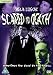 Scared To Death [UK Import]