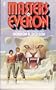 Masters of Everon