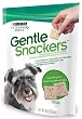 Purina Veterinary Diets Gentle Snackers HypoAllergenic Canine Treats