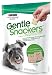 Purina Veterinary Diets Gentle Snackers HypoAllergenic Canine Treats