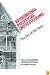 Rethinking Political Institutions: The Art of the State