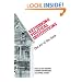 Rethinking Political Institutions: The Art of the State