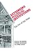 Books : Rethinking Political Institutions: The Art of the State