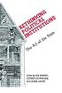 Rethinking Political Institutions: The Art of the State