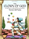 The Clown of God: An Old Story