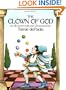 The Clown of God