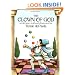 The Clown of God