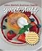 Sweet Stuff: Karen Barker's American Desserts