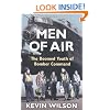 Men Of Air: The Doomed Youth Of Bomber Command (Bomber War Trilogy 2)