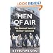 Men Of Air: The Doomed Youth Of Bomber Command (Bomber War Trilogy 2)