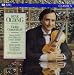 Violin Concertos