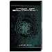 Pain of Salvation - Be: Live (+ Audio-CD)