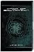 Pain of Salvation - Be: Live (+ Audio-CD) von Pain Of Salvation - alle Infos