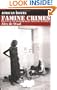 Famine Crimes: Politics & the Disaster Relief Industry in Africa