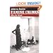 Famine Crimes: Politics & the Disaster Relief Industry in Africa