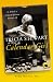 Calendar Girl: In Which A Lady of Rylstone Reveals: In Which a Lady of Rylstone Reveals All