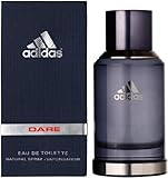 Image of 3412248410089