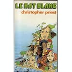 Le Rat Blanc