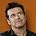 Roch Voisine