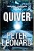Quiver (Hardcover) by Peter Leonard
