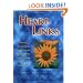Heart-Links: Inspiring Personal Stories That Explore Our Powerful Ability to Communicate with Our Lost Loved Ones