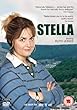 Stella