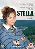 Stella [DVD]