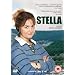 Stella [DVD]