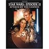 Star Wars : Episode II: Attack of the Clones (Piano Solo)