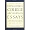 Best Reads About Successful