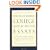 100 Successful College Application Essays (Second Edition)