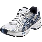 ASICS GEL-250 TR Training Shoe