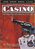 Back Home Years Ago: The Real CASINO